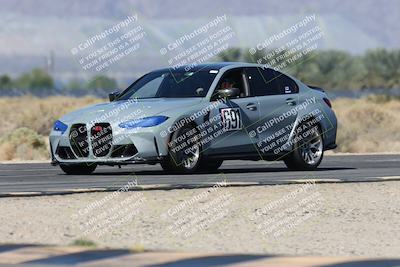 media/Oct-19-2025-PCA San Diego (Sun) [[b7baa86645]]/3-Orange Group/Session 3 (Turn 16)/